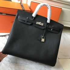 Hermes Top Handle Bags